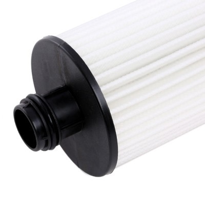 Filtr Oleju RIDEX 7O0161 7O0161 - foto 4