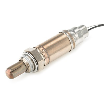 Sonda Lambda RIDEX 3922L0011 3922L0011 - foto 4