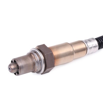 Sonda Lambda RIDEX 3922L0067P 3922L0067P - foto 4