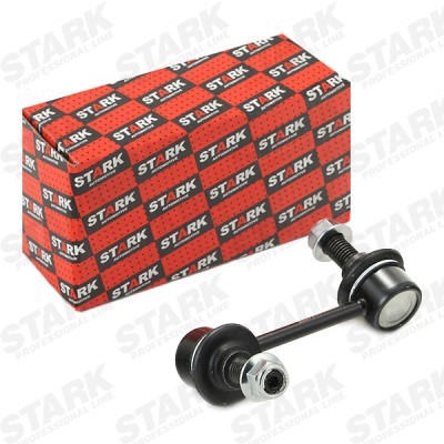Łącznik Stabilizatora Stark SKST-0230366 SKST-0230366 - foto 2