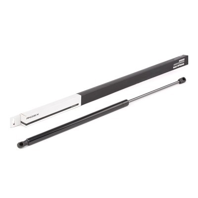 Amortyzator Pokrywy Bagażnika RIDEX 219G0299 219G0299 - foto 2