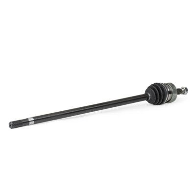 Półoś Napędowa RIDEX 13D0823 13D0823 - foto 4