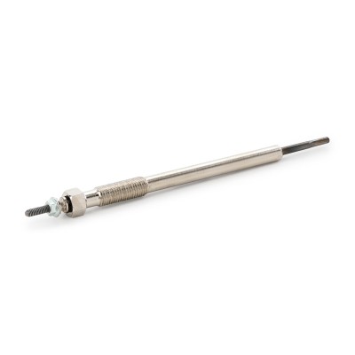 Świeca Żarowa RIDEX 243G0101 243G0101 - foto 6