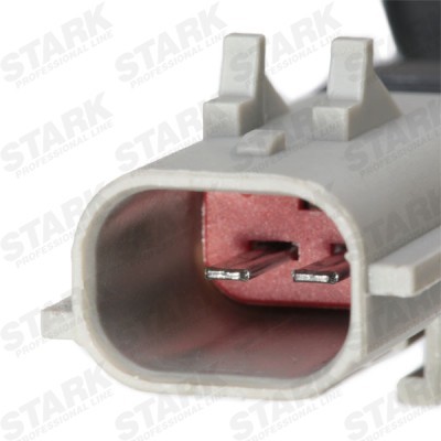 Czujnik ABS Stark SKWSS-0350312 SKWSS-0350312 - foto 4