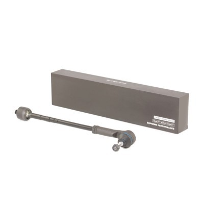 Zestaw Naprawczy Drążek Kierowniczy RIDEX 284R0104 284R0104 - foto 2