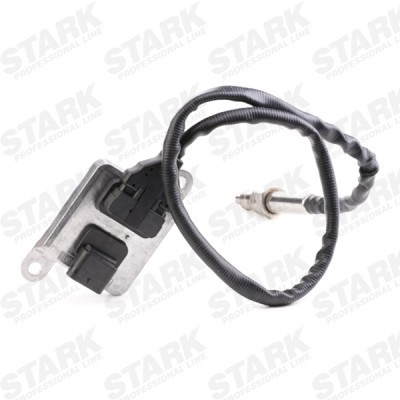 Czujnik NOx Stark SKNS-2260011 SKNS-2260011 - foto 4