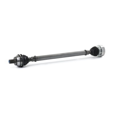 Półoś Napędowa RIDEX 13D1088 13D1088 - foto 3