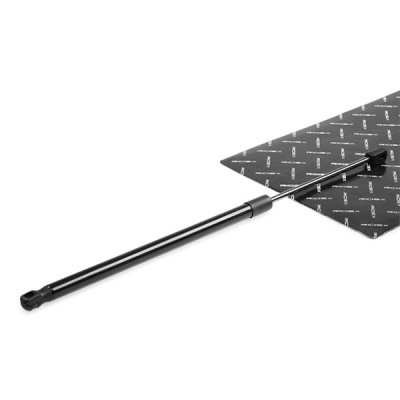 Amortyzator Pokrywy Bagażnika RIDEX 219G0733 219G0733 - foto 2
