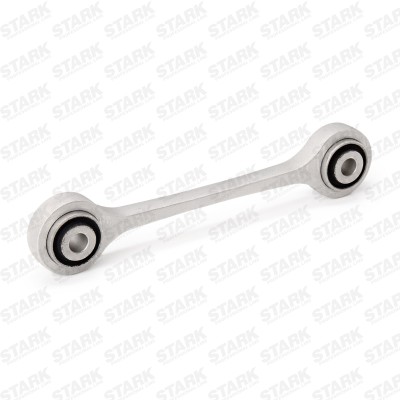 Łącznik Stabilizatora Stark SKST-0230260 SKST-0230260 - foto 5