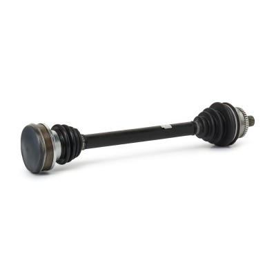 Półoś Napędowa RIDEX 13D0432R 13D0432R - foto 4