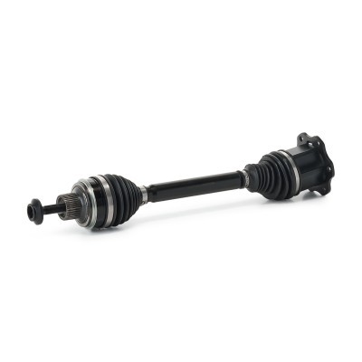 Półoś Napędowa RIDEX 13D1261P 13D1261P - foto 3