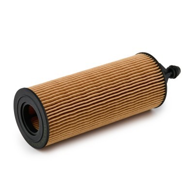 Filtr Oleju RIDEX 7O0319 7O0319 - foto 4