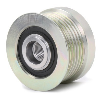 Alternator – sprzęgło jednokierunkowe RIDEX 1390F0011 1390F0011 - foto 4