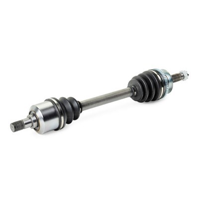 Półoś Napędowa RIDEX 13D0597 13D0597 - foto 4