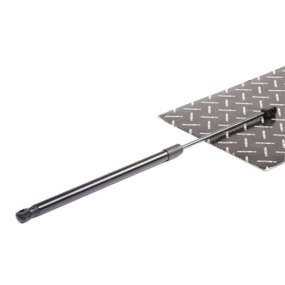 Amortyzator Pokrywy Bagażnika RIDEX 219G0364 219G0364 - foto 2