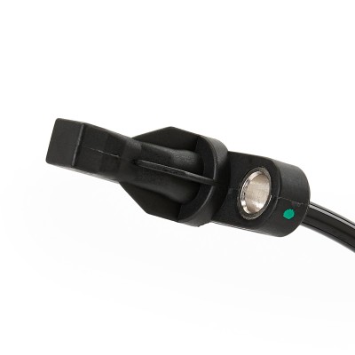 Czujnik ABS RIDEX 412W0133 412W0133 - foto 5