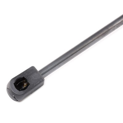 Amortyzator Pokrywy Bagażnika RIDEX 219G0909 219G0909 - foto 5
