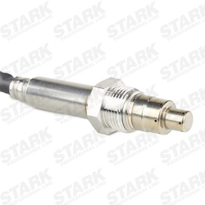 Czujnik NOx Stark SKNS-2260045 SKNS-2260045 - foto 5