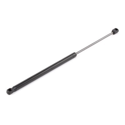 Amortyzator Pokrywy Bagażnika RIDEX 219G0745 219G0745 - foto 3