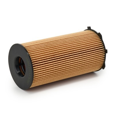 Filtr Oleju RIDEX 7O0223 7O0223 - foto 3