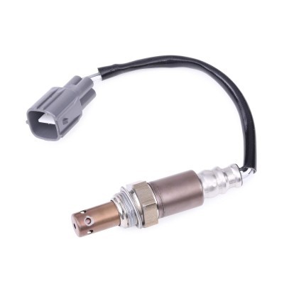 Sonda Lambda RIDEX 3922L0625P 3922L0625P - foto 3