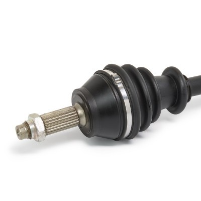 Półoś Napędowa RIDEX 13D1445R 13D1445R - foto 5