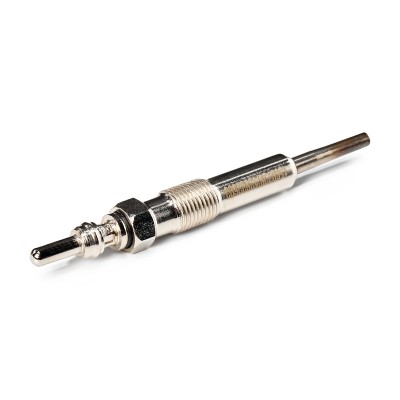 Świeca Żarowa RIDEX 243G0110 243G0110 - foto 5