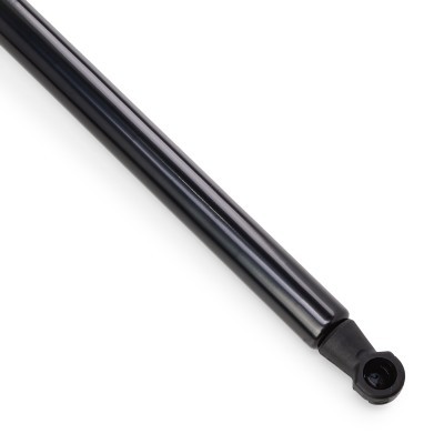 Amortyzator Pokrywy Bagażnika RIDEX 219G1205 219G1205 - foto 5