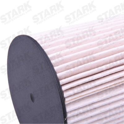 Filtr Paliwa Stark SKFF-0870219 SKFF-0870219 - foto 5