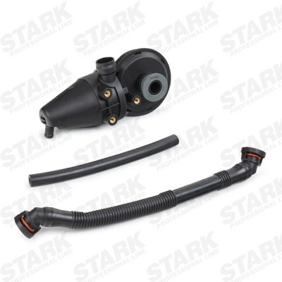 Zawór odmy Stark SKVEB-3840034 SKVEB-3840034 - foto 3