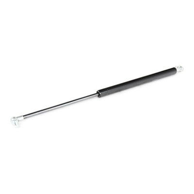 Amortyzator Pokrywy Bagażnika RIDEX 219G1020 219G1020 - foto 3