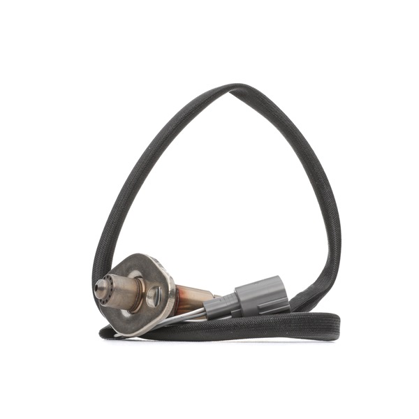 Sonda Lambda RIDEX 3922L0074 3922L0074 - foto 1