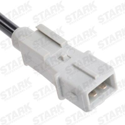 Czujnik ABS Stark SKWSS-0350257 SKWSS-0350257 - foto 5