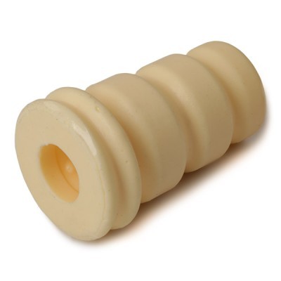 Odbój amortyzatora RIDEX 1182R0017 1182R0017 - foto 3