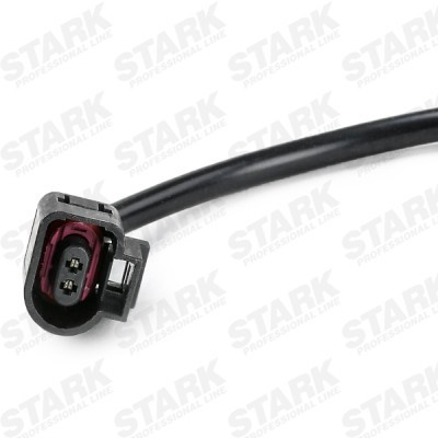 Czujnik Klockow Stark SKWW-0190151 SKWW-0190151 - foto 4