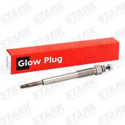 Świeca Żarowa Stark SKGP-1890044 SKGP-1890044 - foto 2