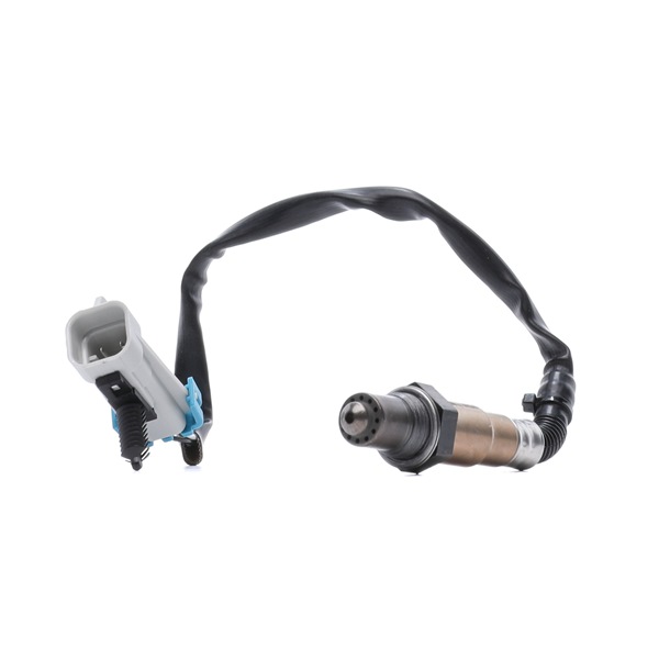 Sonda Lambda RIDEX 3922L1056 3922L1056 - foto 1