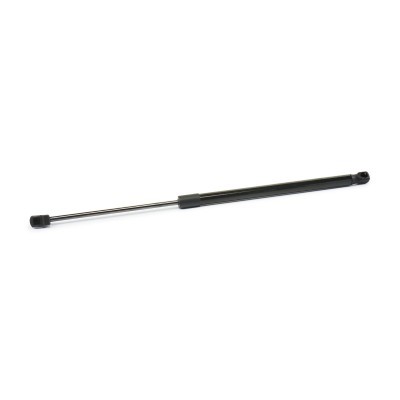 Amortyzator Pokrywy Bagażnika RIDEX 219G1056 219G1056 - foto 2