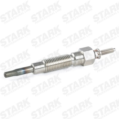 Świeca Żarowa Stark SKGP-1890115 SKGP-1890115 - foto 3