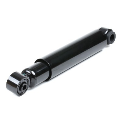 Amortyzator RIDEX 854S0483 854S0483 - foto 5