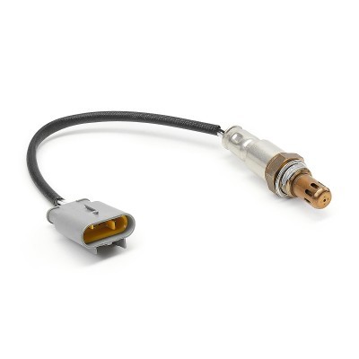 Sonda Lambda RIDEX 3922L1106 3922L1106 - foto 4