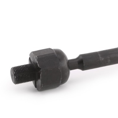 Zestaw Naprawczy Drążek Kierowniczy RIDEX 284R0103 284R0103 - foto 6