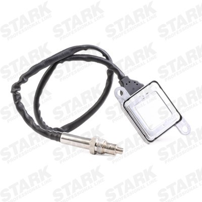 Czujnik NOx Stark SKNS-2260011 SKNS-2260011 - foto 3