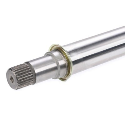 Półoś Napędowa RIDEX 13D0179 13D0179 - foto 5