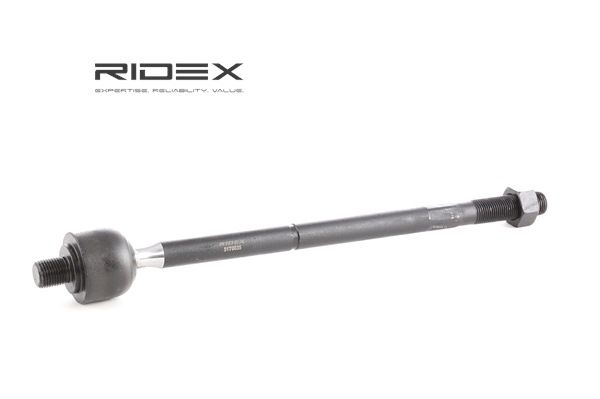Drążek kierowniczy RIDEX 51T0035 51T0035 - foto 1