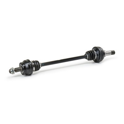 Półoś Napędowa RIDEX 13D2316R 13D2316R - foto 3