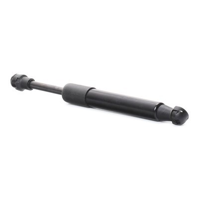 Amortyzator Pokrywy Bagażnika RIDEX 219G0141 219G0141 - foto 4