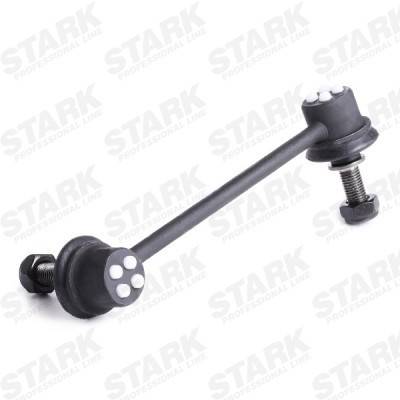 Łącznik Stabilizatora Stark SKST-0230163 SKST-0230163 - foto 3