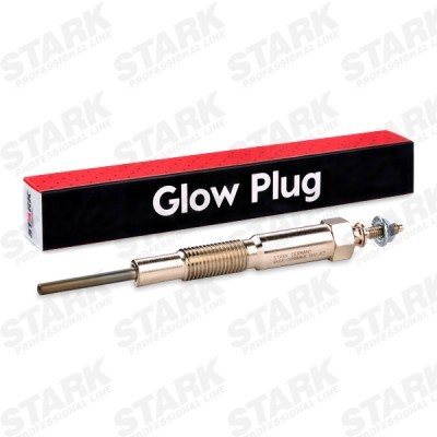 Świeca Żarowa Stark SKGP-1890065 SKGP-1890065 - foto 3