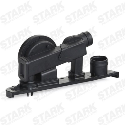 Zawór odmy Stark SKVEB-3840042 SKVEB-3840042 - foto 4